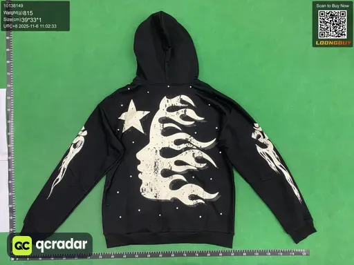 QC photo