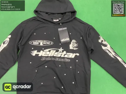 QC photo