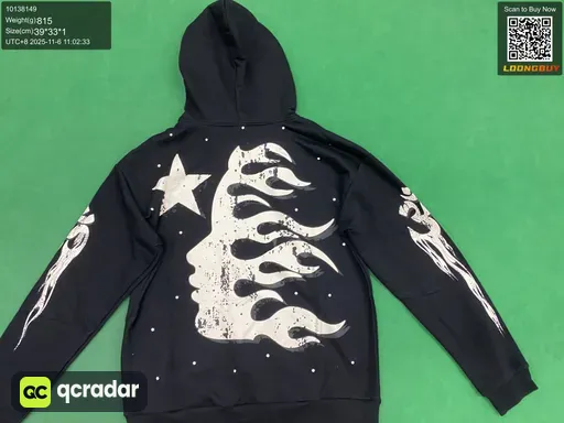 QC photo