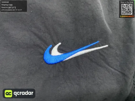 QC photo