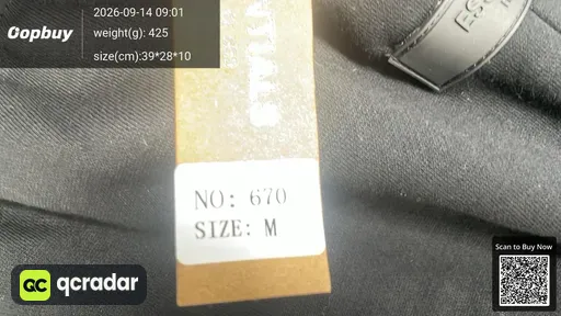 SKU 793614