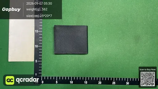 QC photo
