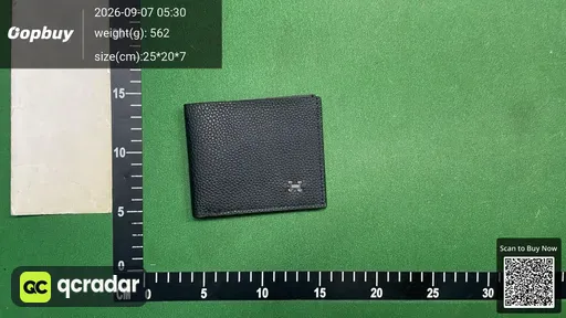QC photo
