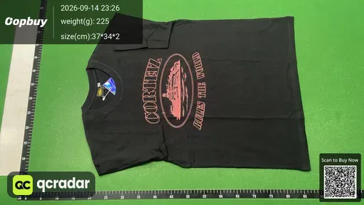 QC photo