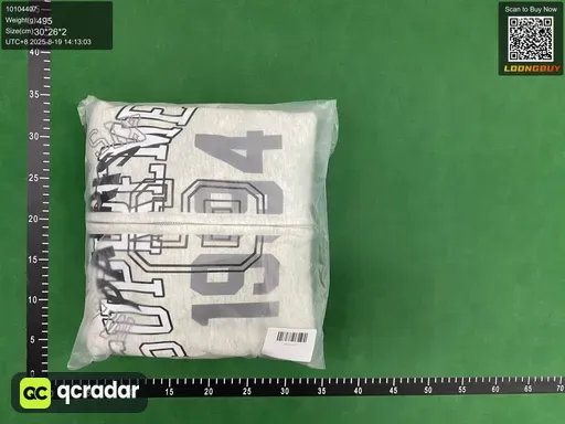 QC photo