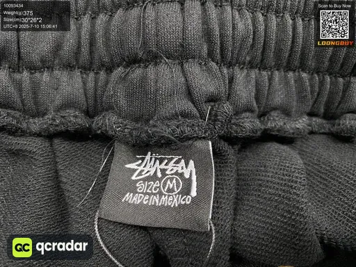 QC photo