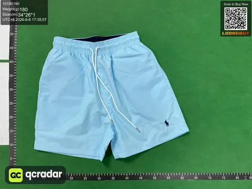 __qc_other__ d:2026-06-06