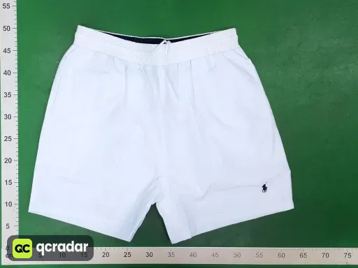 __qc_other__ d:2026-09-25