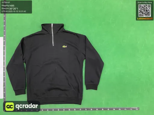__qc_other__ d:2025-10-10