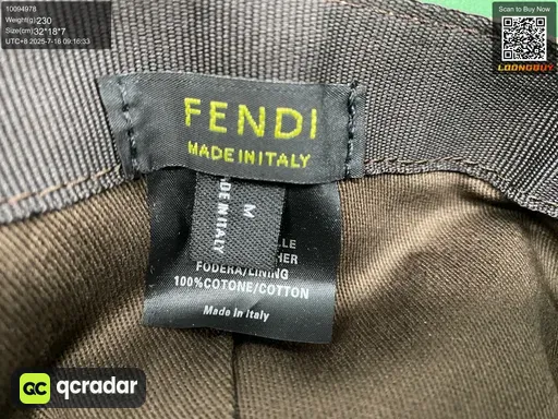 QC photo