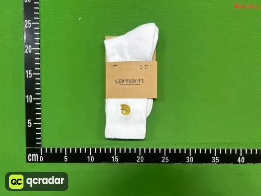 2号