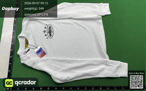 QC photo