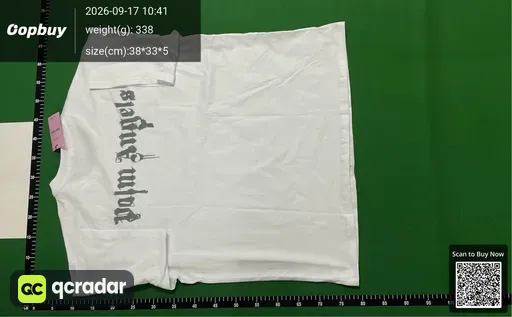 QC photo