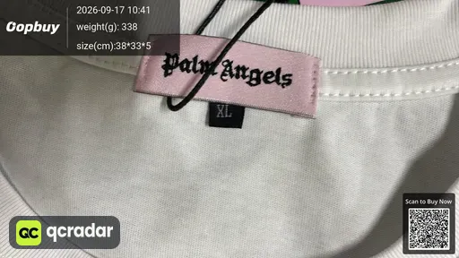 QC photo