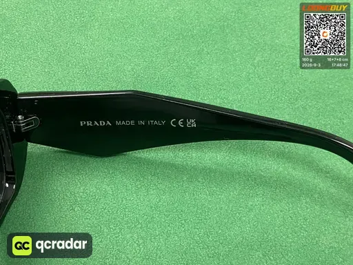 QC photo
