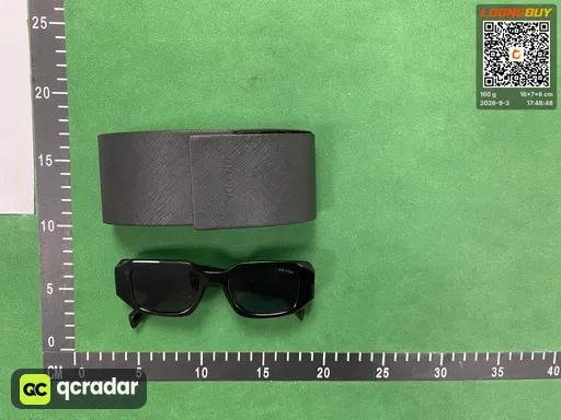 QC photo