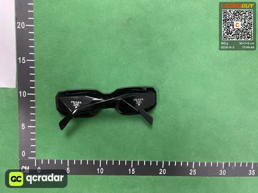 QC photo