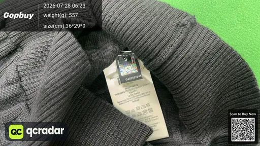 QC-billede
