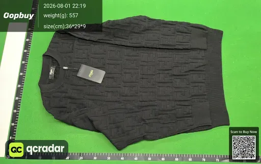 QC-billede
