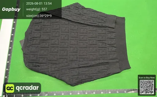 QC-billede