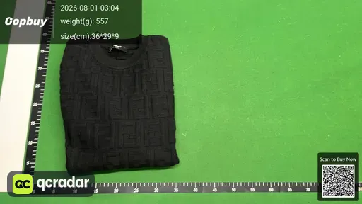 QC-billede