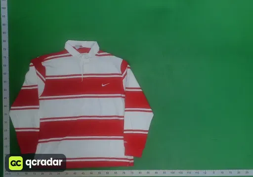 __qc_other__ d:2026-07-28