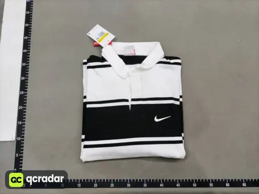 __qc_other__ d:2026-07-23
