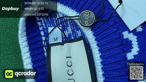 QC photo