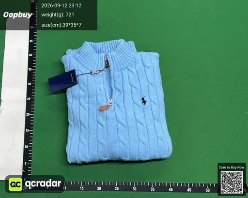 QC photo