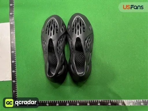 __qc_other__ d:2026-06-15