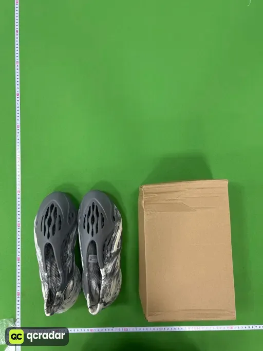ID4126