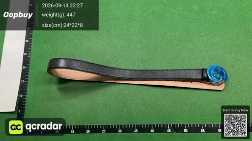 QC photo
