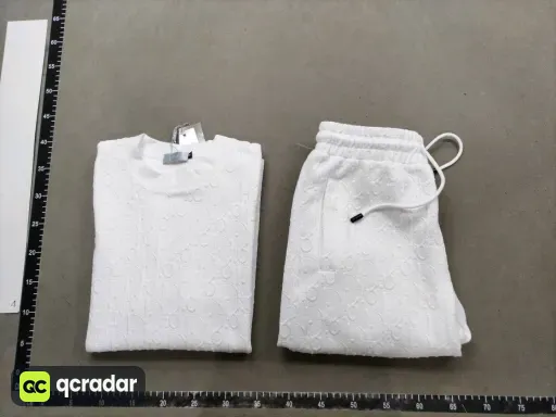 __qc_other__ d:2026-04-23