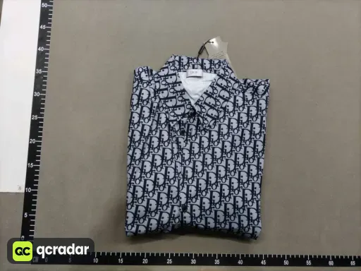 __qc_other__ d:2026-07-22