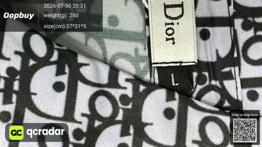 SKU 225689
