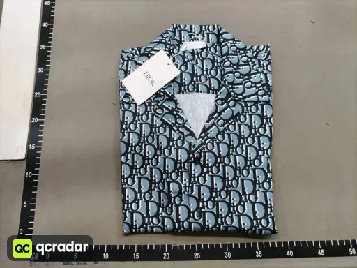 __qc_other__ d:2026-07-10