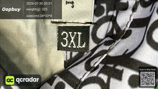 SKU 225695