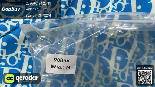 SKU 441562