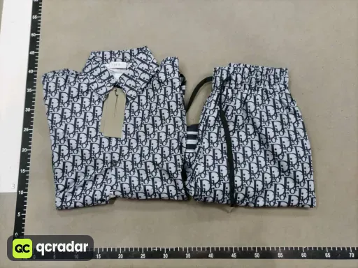 __qc_other__ d:2026-05-07
