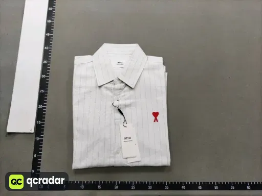 __qc_other__ d:2026-06-28