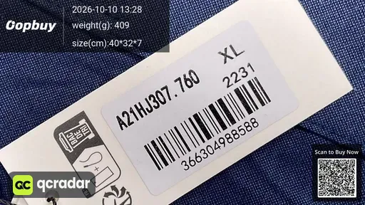 SKU 469192