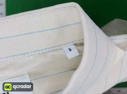 __qc_other__ d:2026-08-17
