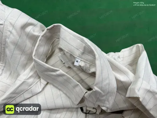 __qc_other__ o:3febf3587c96