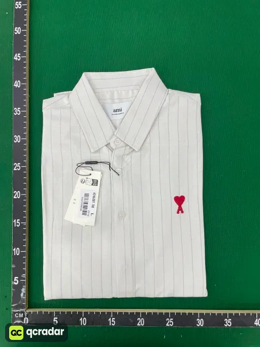 2210蓝条纹
