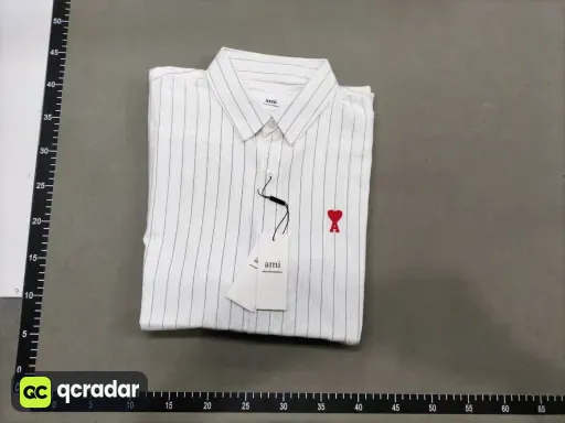 __qc_other__ d:2026-06-22