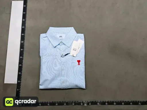 __qc_other__ d:2026-07-29