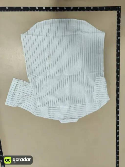 __qc_other__ d:2026-09-07