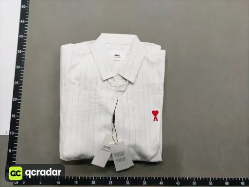 __qc_other__ d:2026-06-11