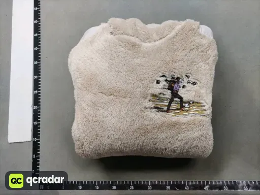 __qc_other__ d:2026-07-07