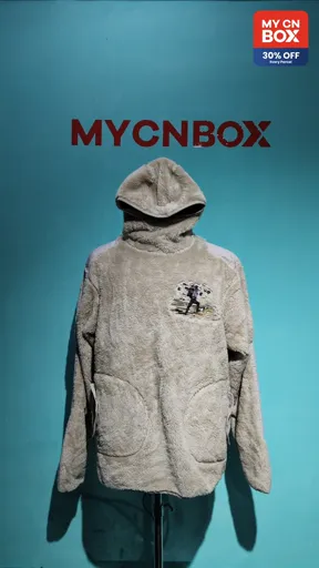 XL